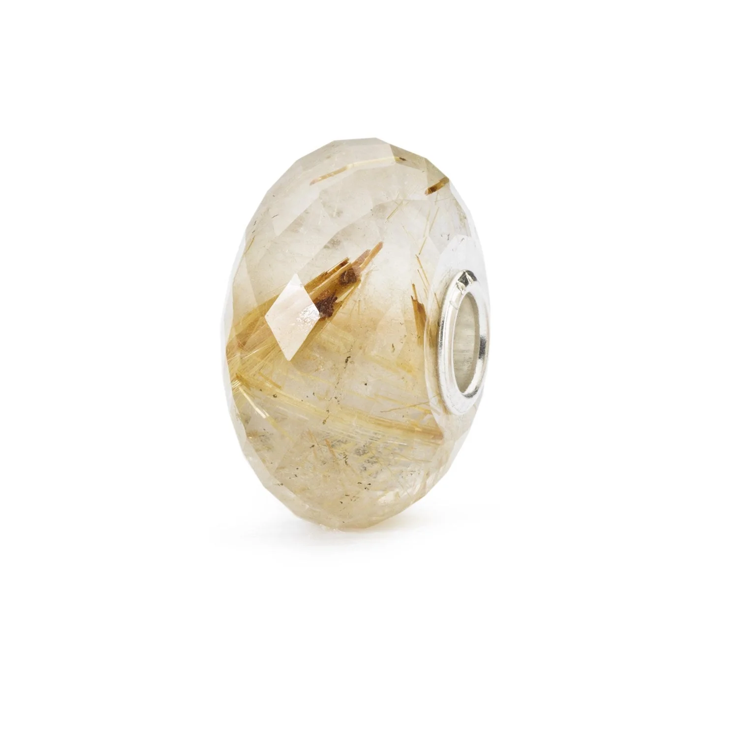 Bangle Crescita - Image 6