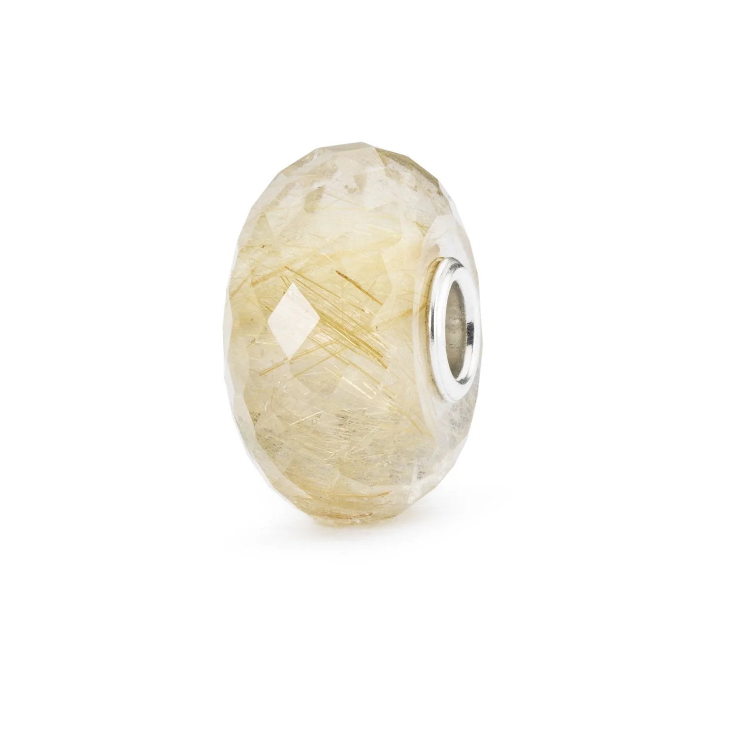 Bangle Crescita - Image 7