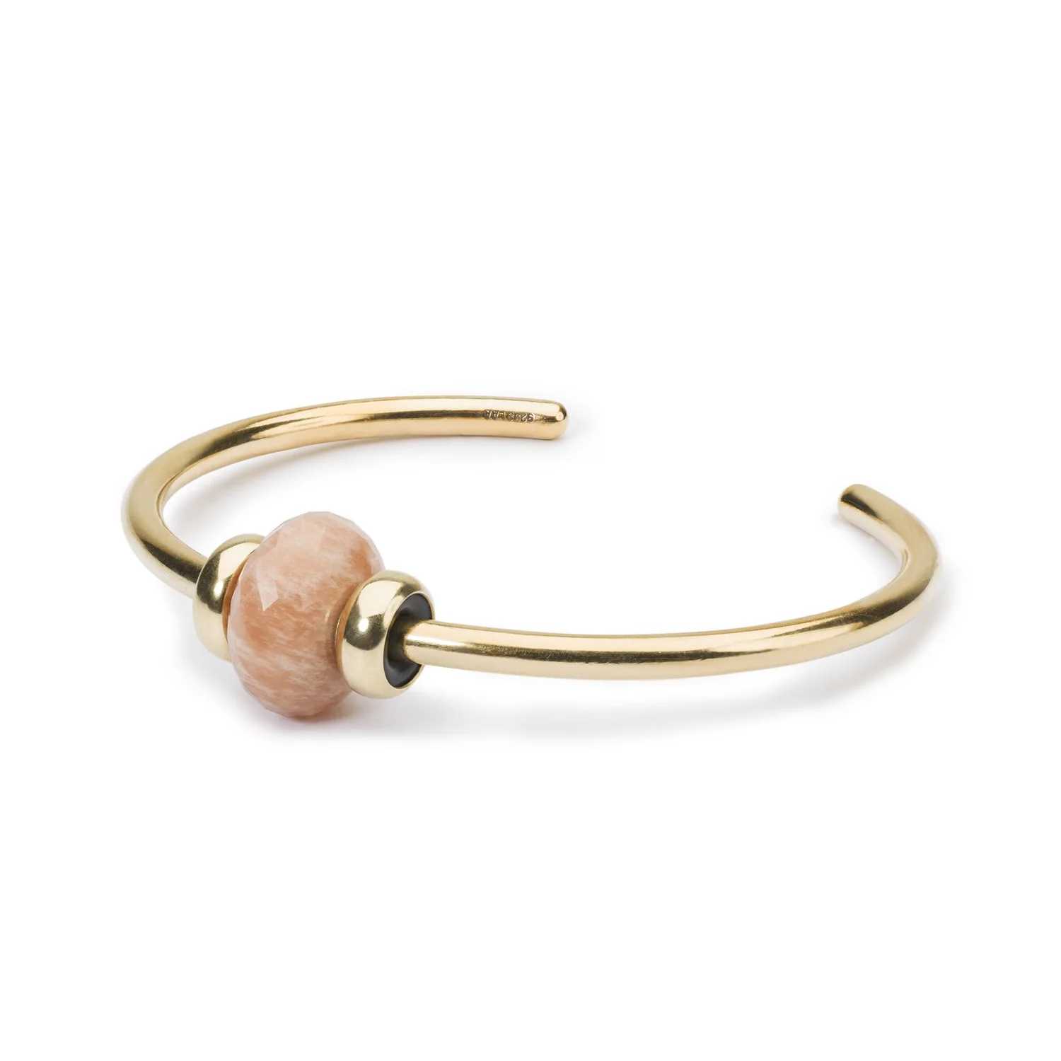 Bangle d'Amore