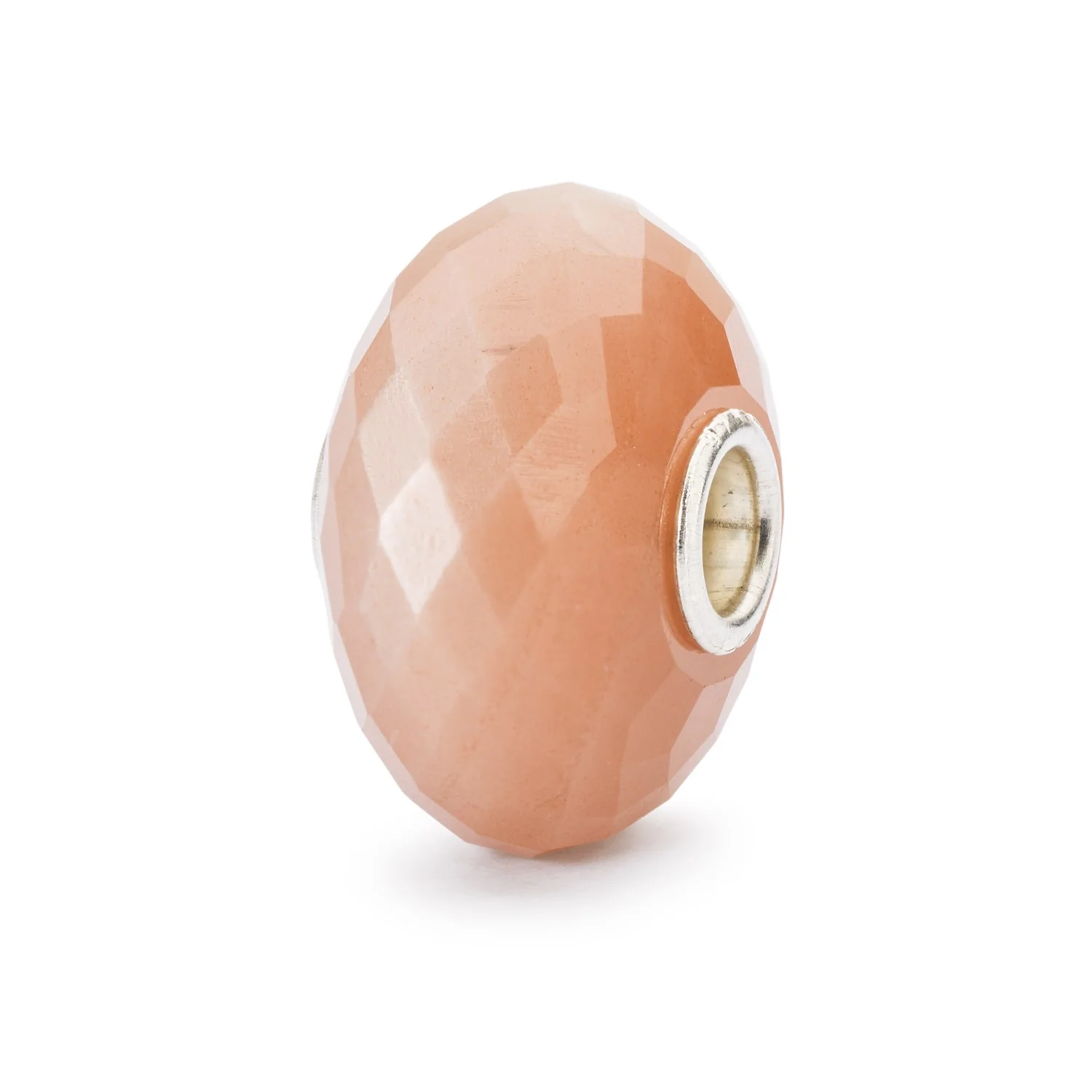 Bangle d'Amore - Image 2