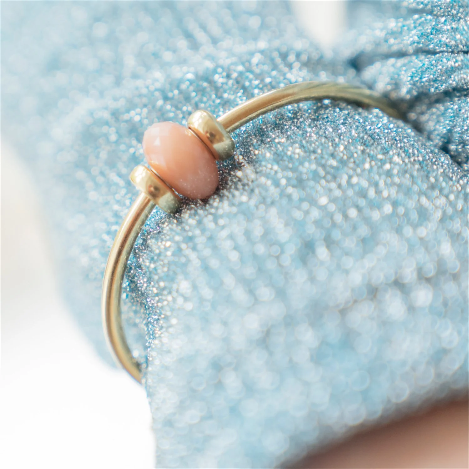 Bangle d'Amore - Image 5
