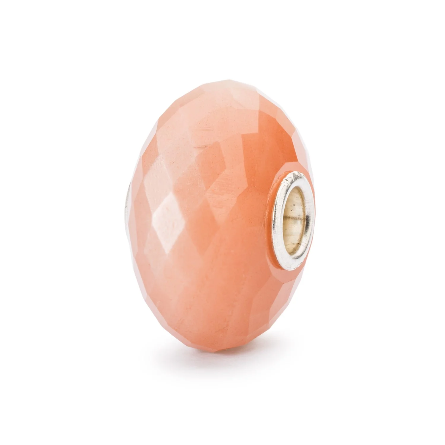 Bangle d'Amore in Argento - Image 2
