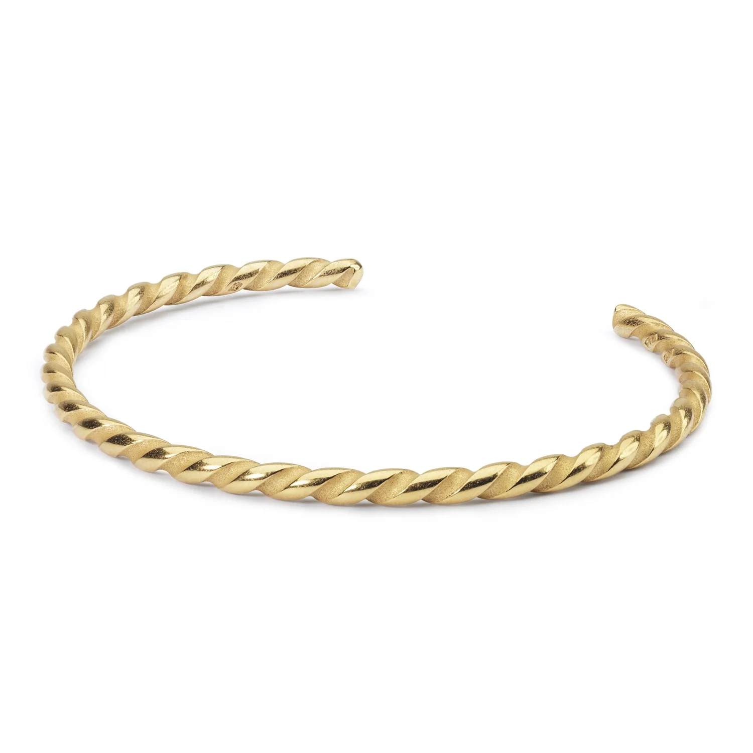 Bangle d'Artista - Image 4