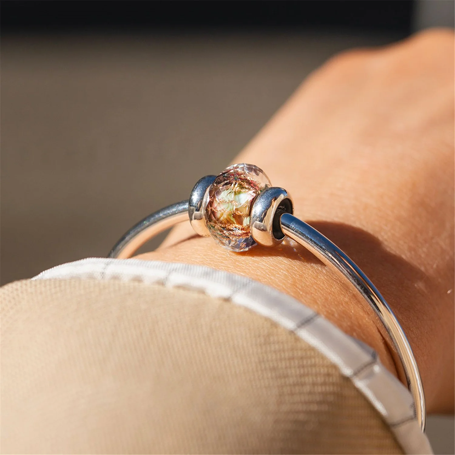 Bangle della Creatività - Image 4