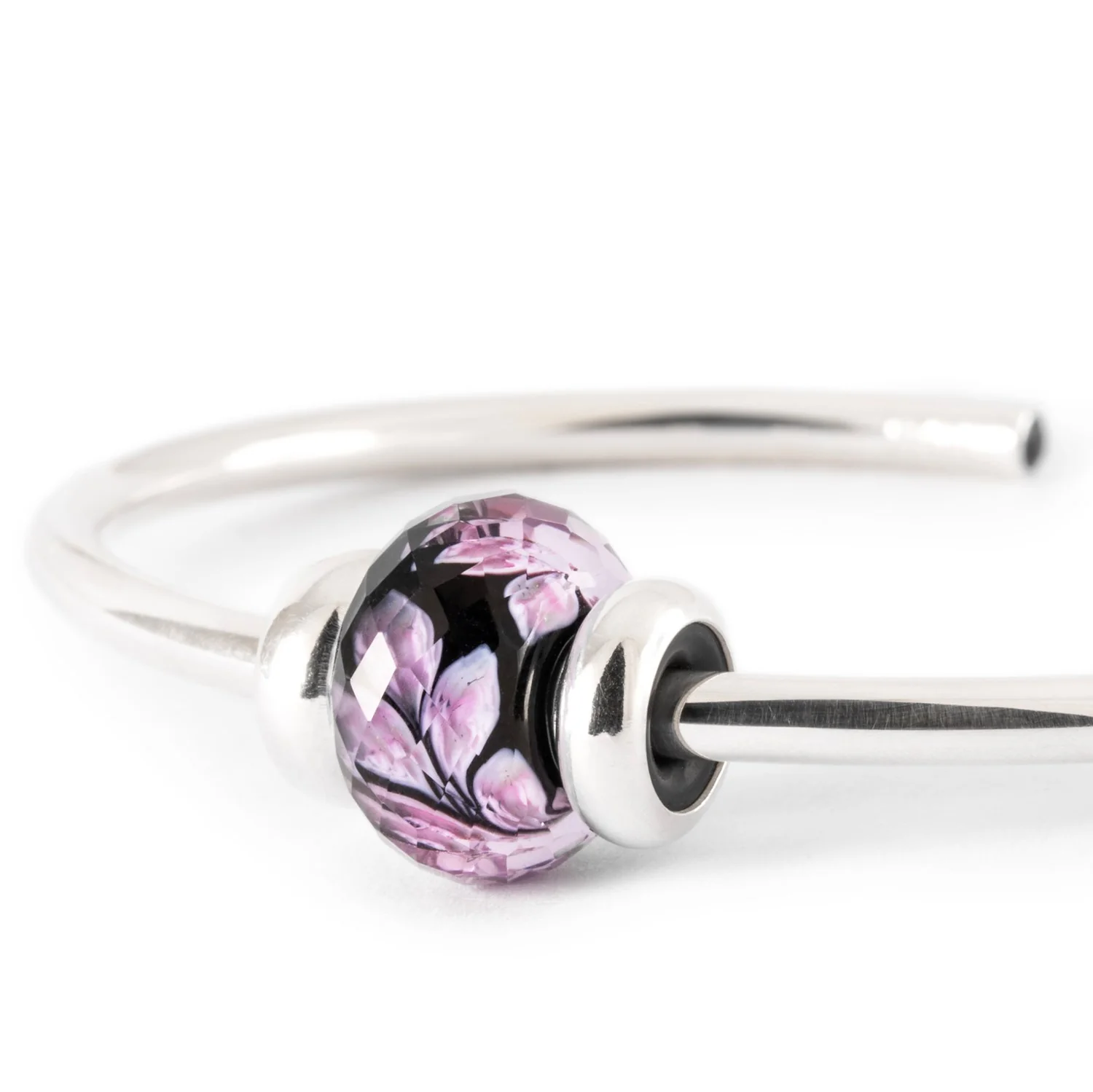 Bangle della Serenità - Image 5