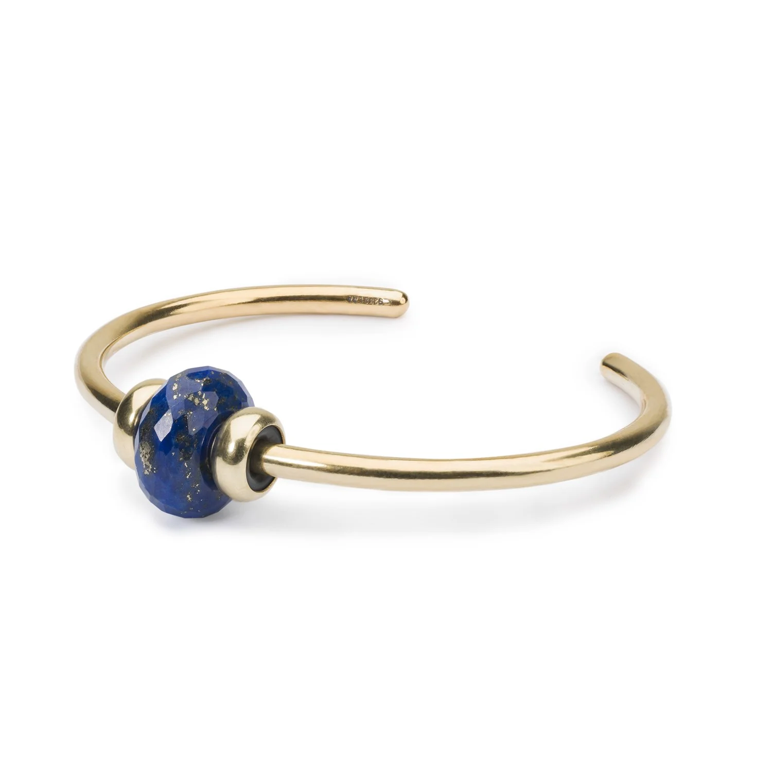 Bangle dell'Amicizia