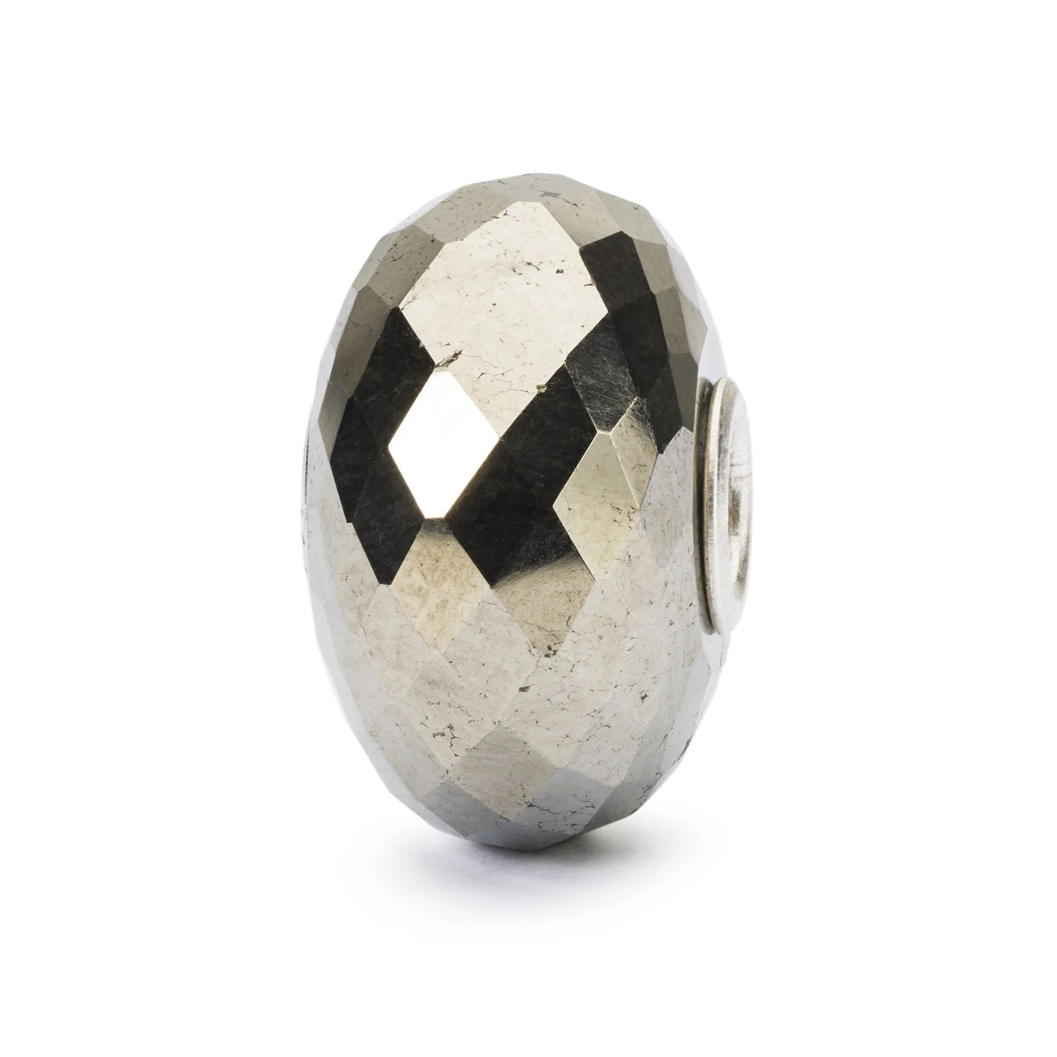 Bangle delle Emozioni - Image 2