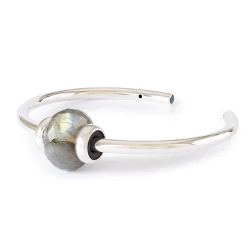 Bangle dell'Intuizione