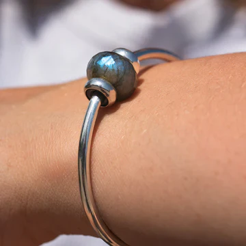 Bangle dell'Intuizione - Image 2