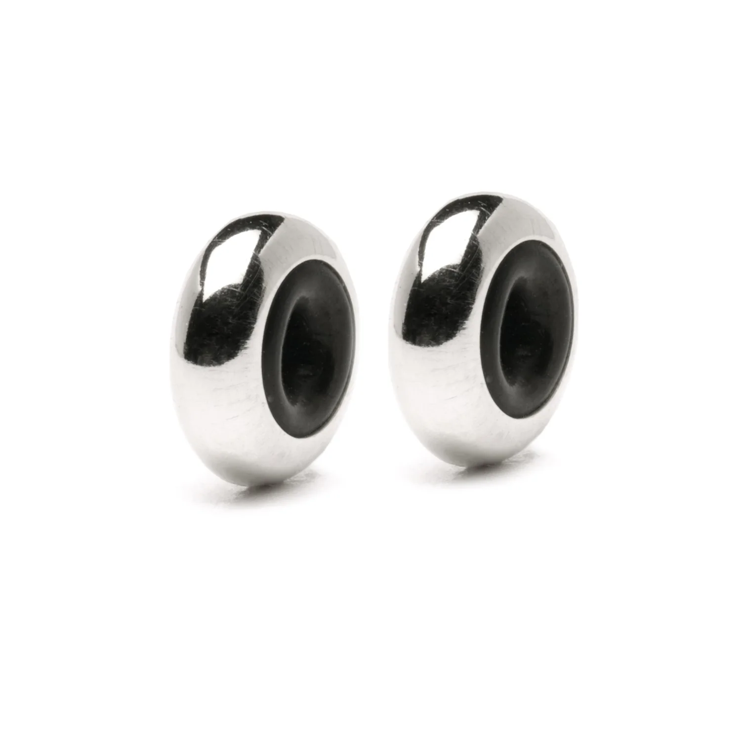 Bangle Empatia - Image 4