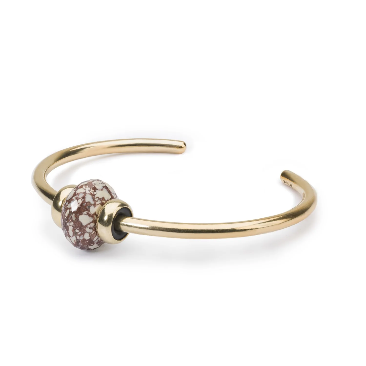 Bangle Equilibrio