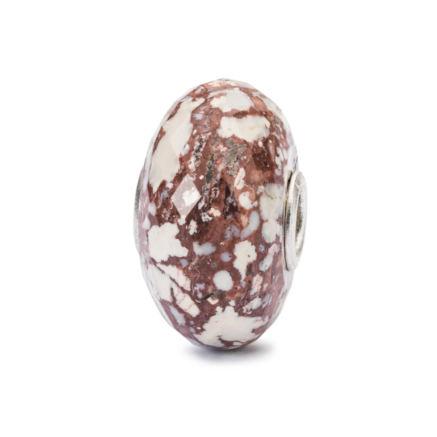 Bangle Equilibrio - Image 2