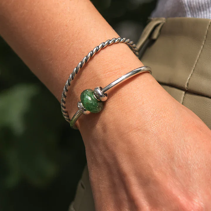 Bangle Fiducia - Image 3
