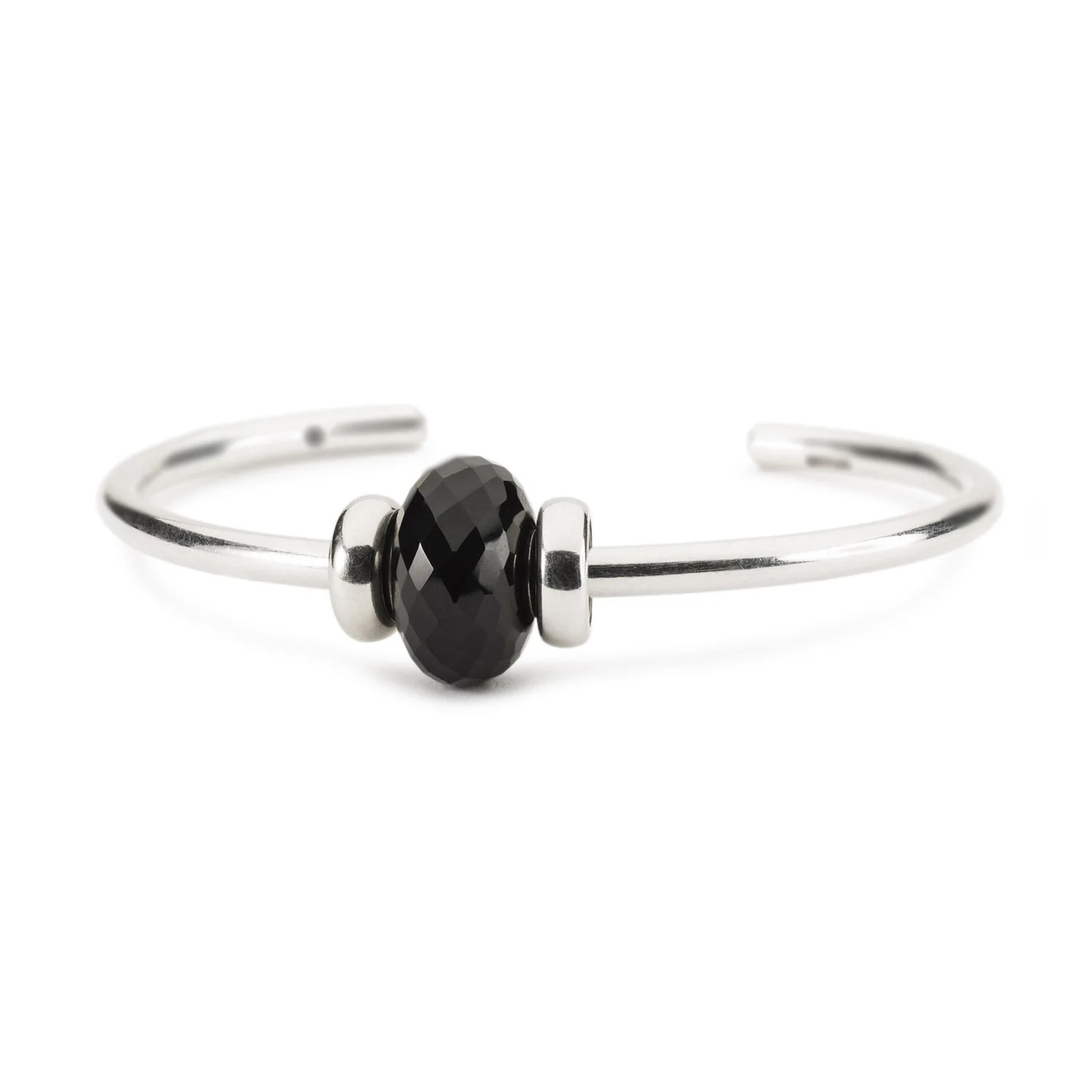 Bangle Forza Interiore