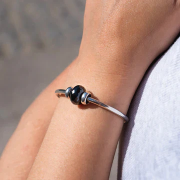 Bangle Forza Interiore - Image 2
