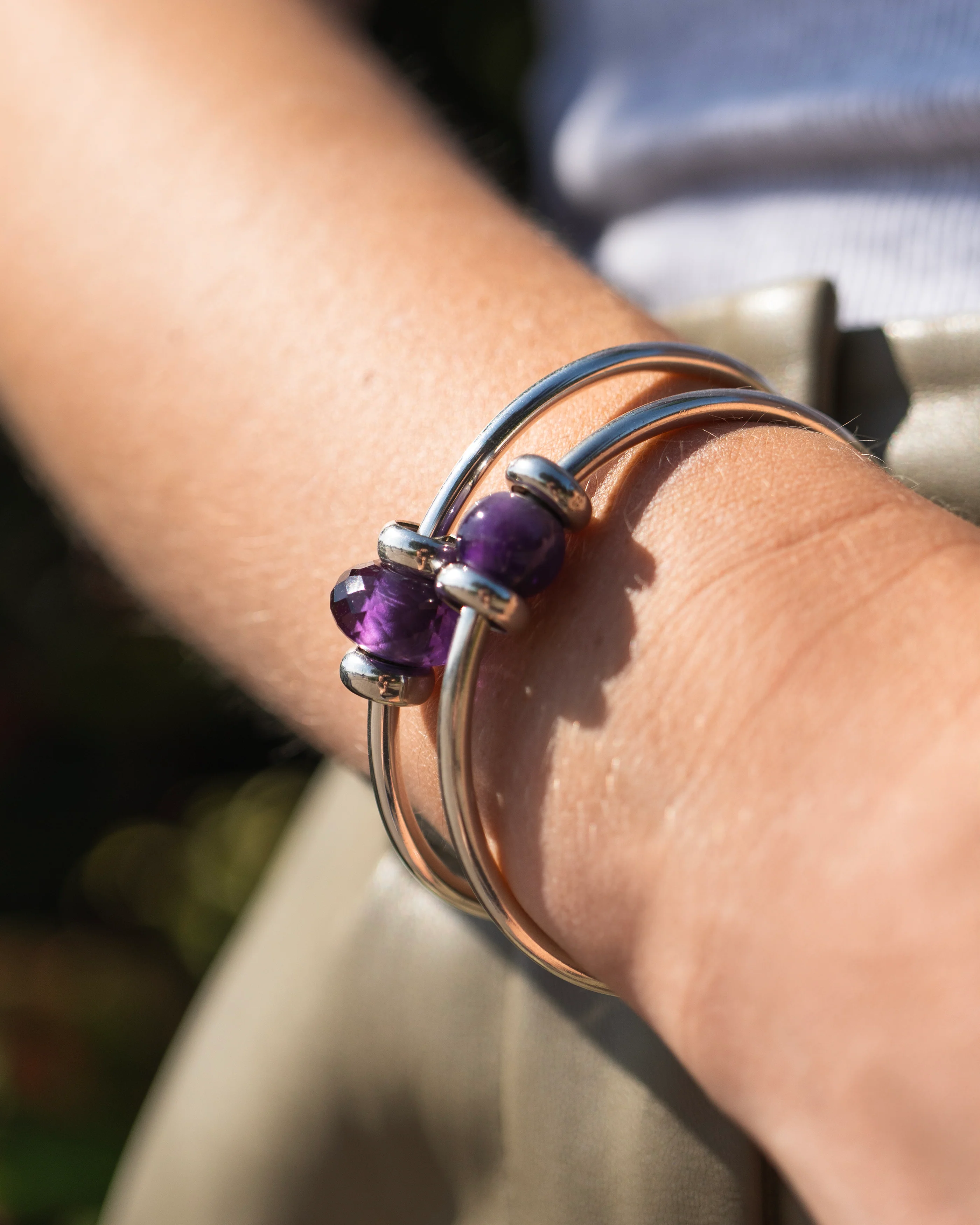 Bangle Ispirazione - Image 3