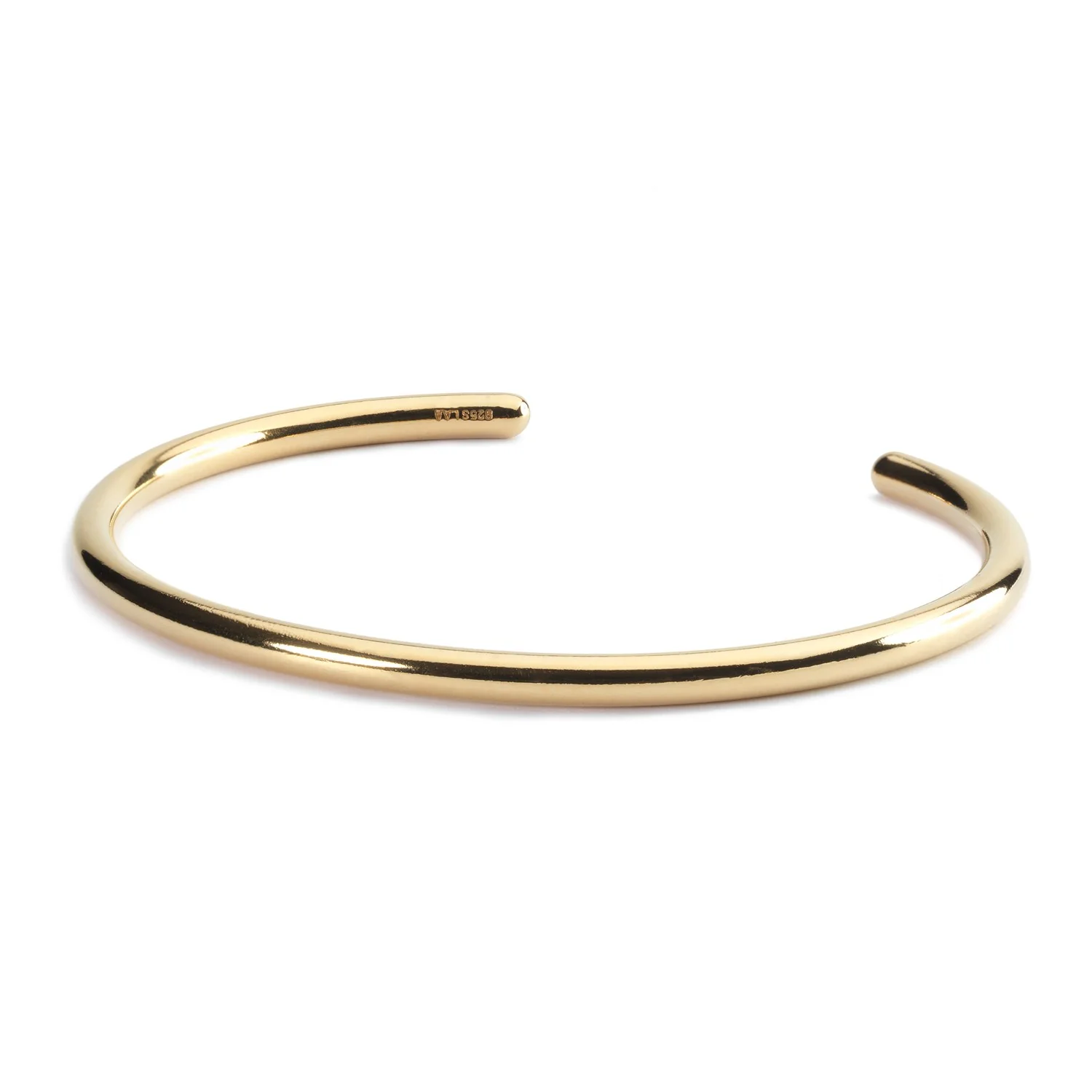 Bangle Luce di Stelle - Image 4