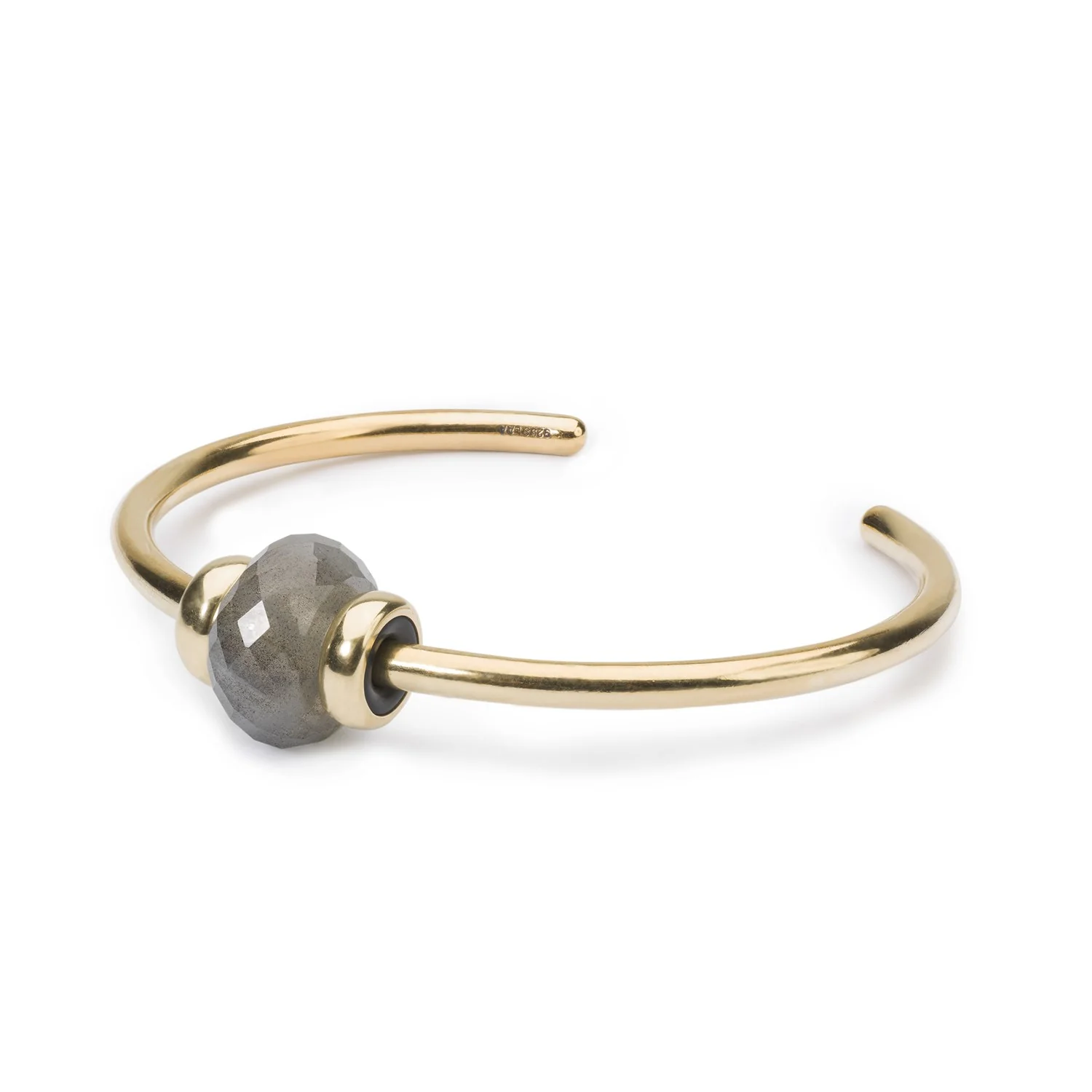 Bangle Placcato Oro - Image 15