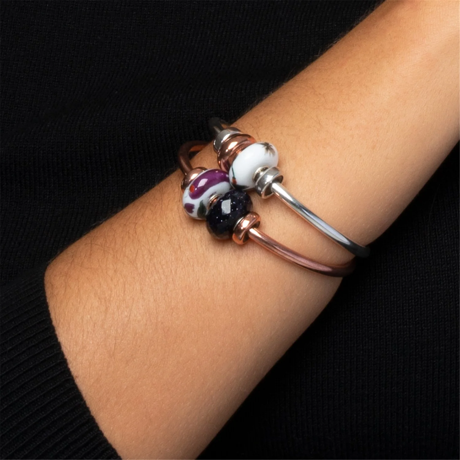 Bangle Rame - Image 10