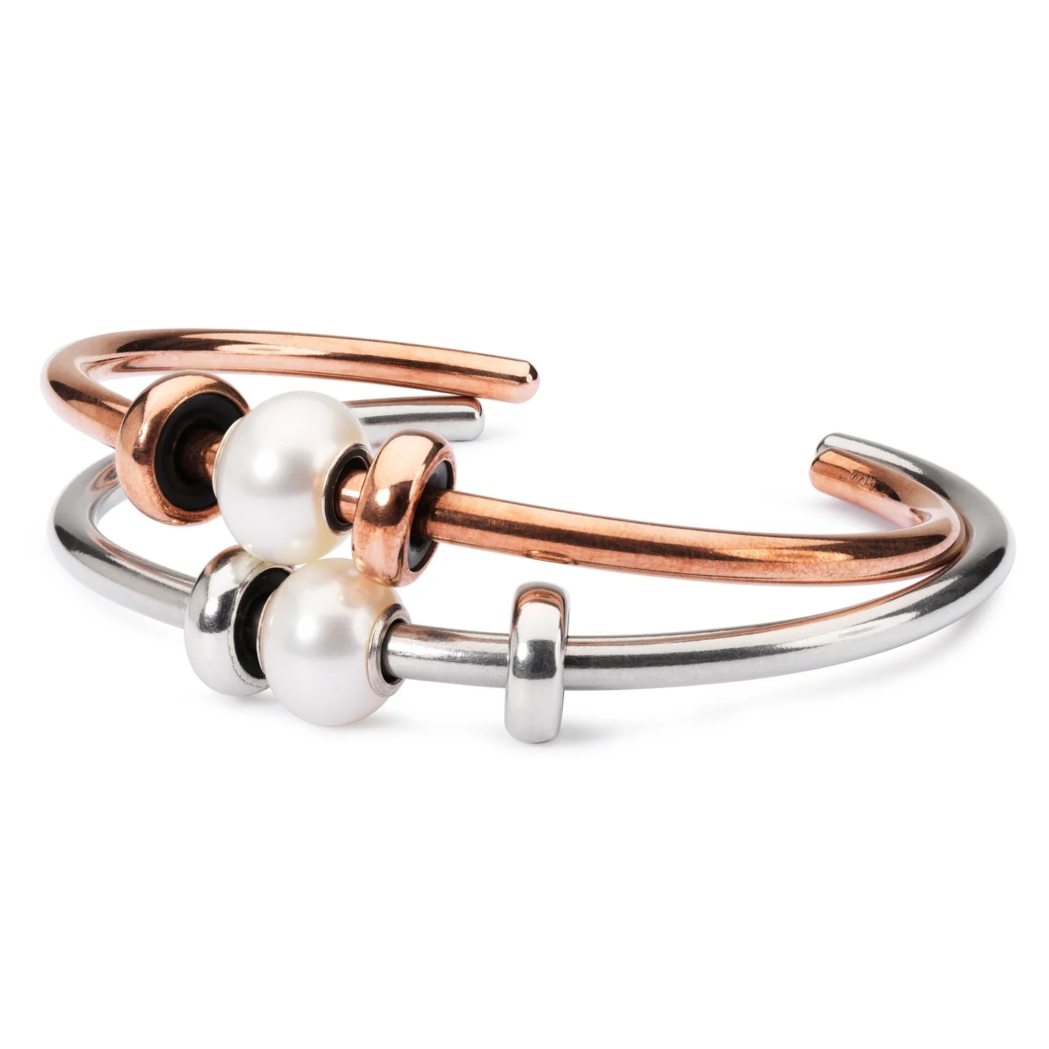 Bangle Rame - Image 11