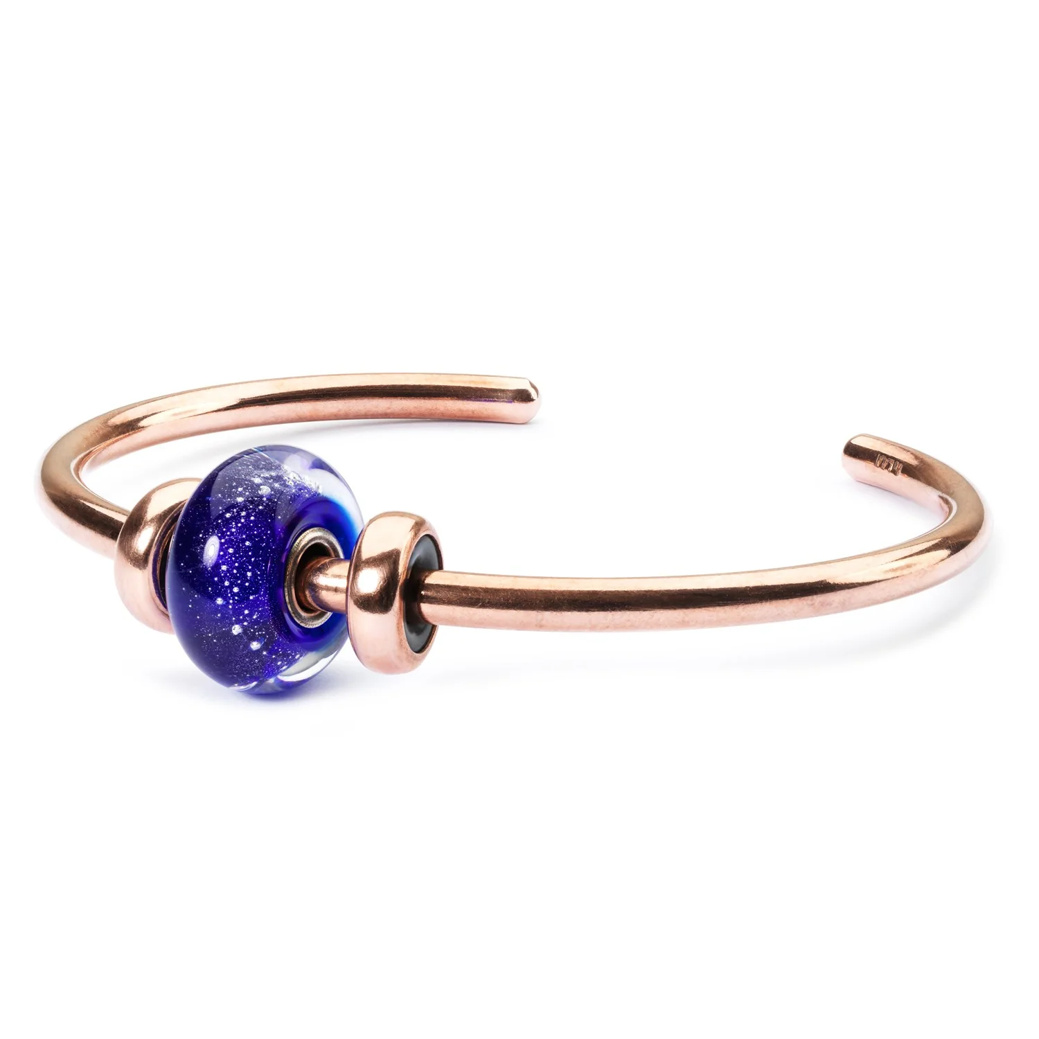 Bangle Rame - Image 13