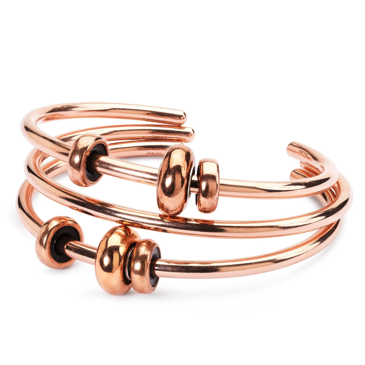 Bangle Rame - Image 18