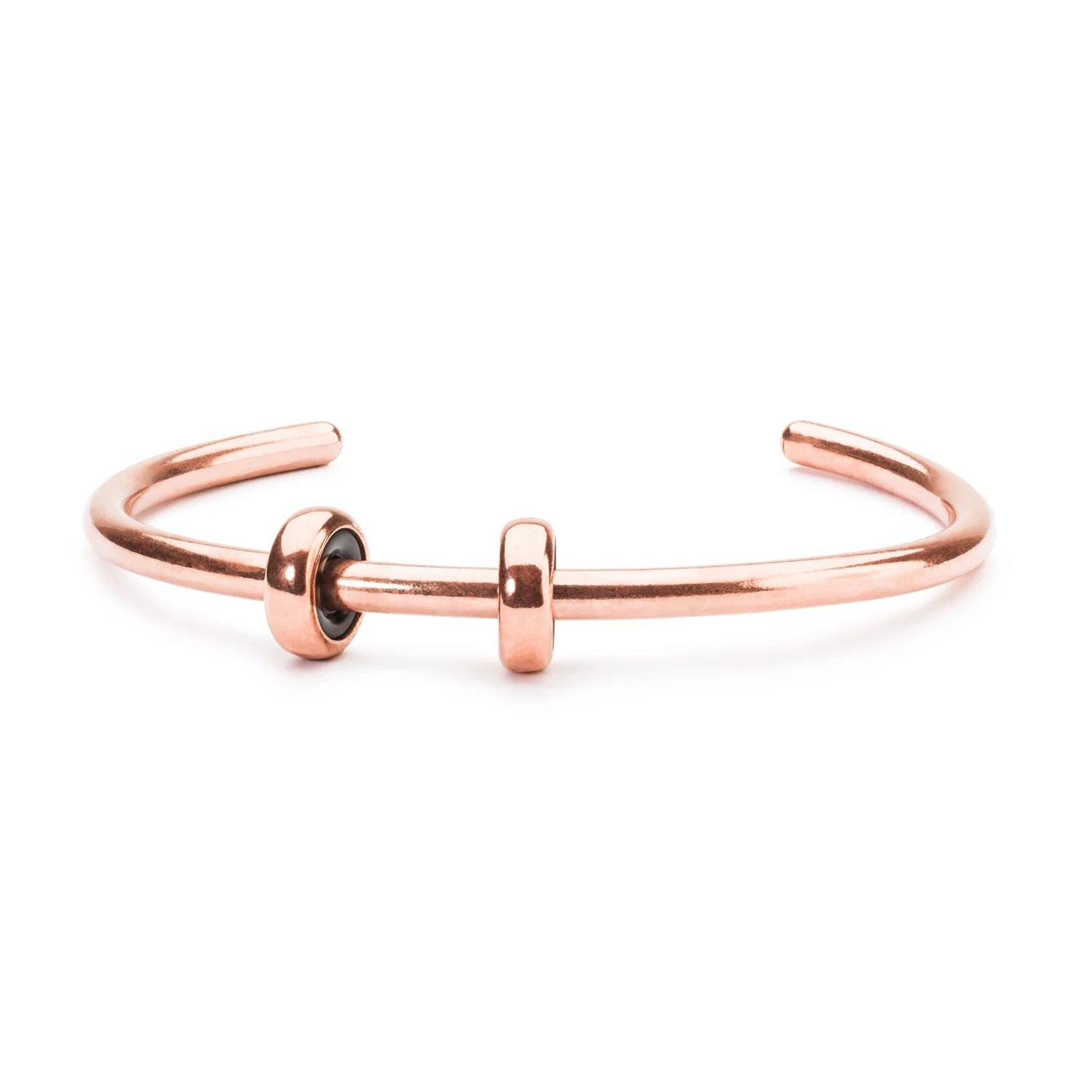 Bangle Rame - Image 3