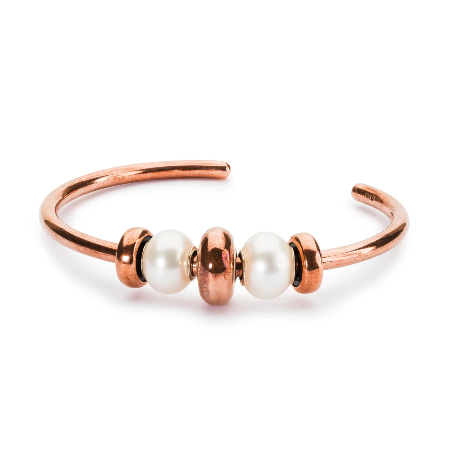 Bangle Rame - Image 5