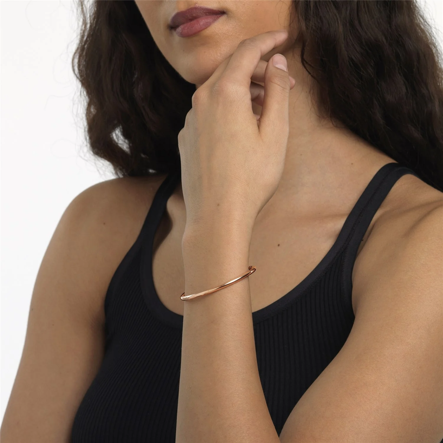 Bangle Rame - Image 6