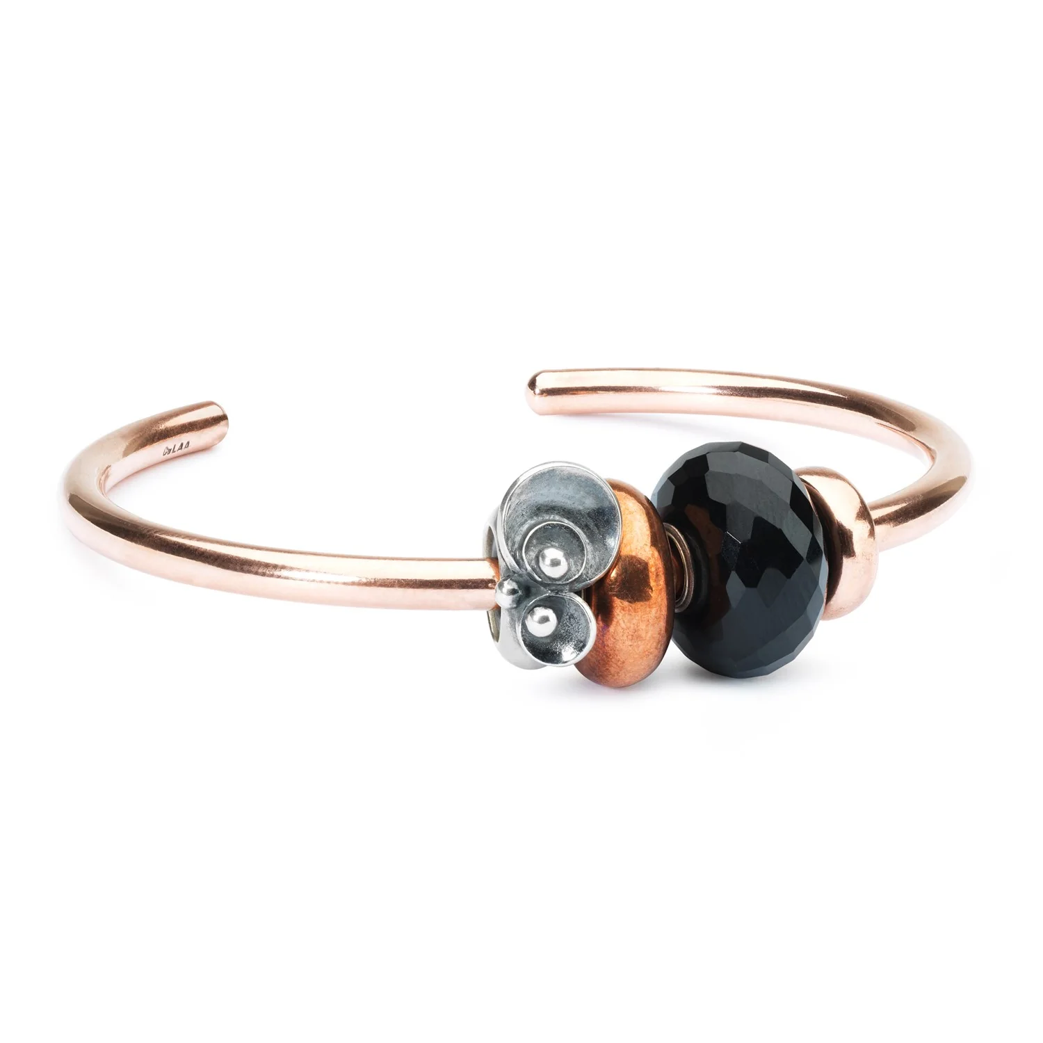 Bangle Rame - Image 7
