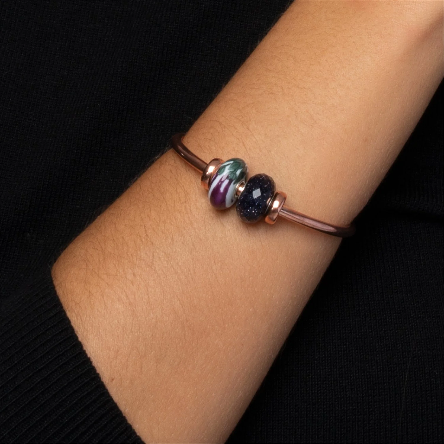 Bangle Rame - Image 8