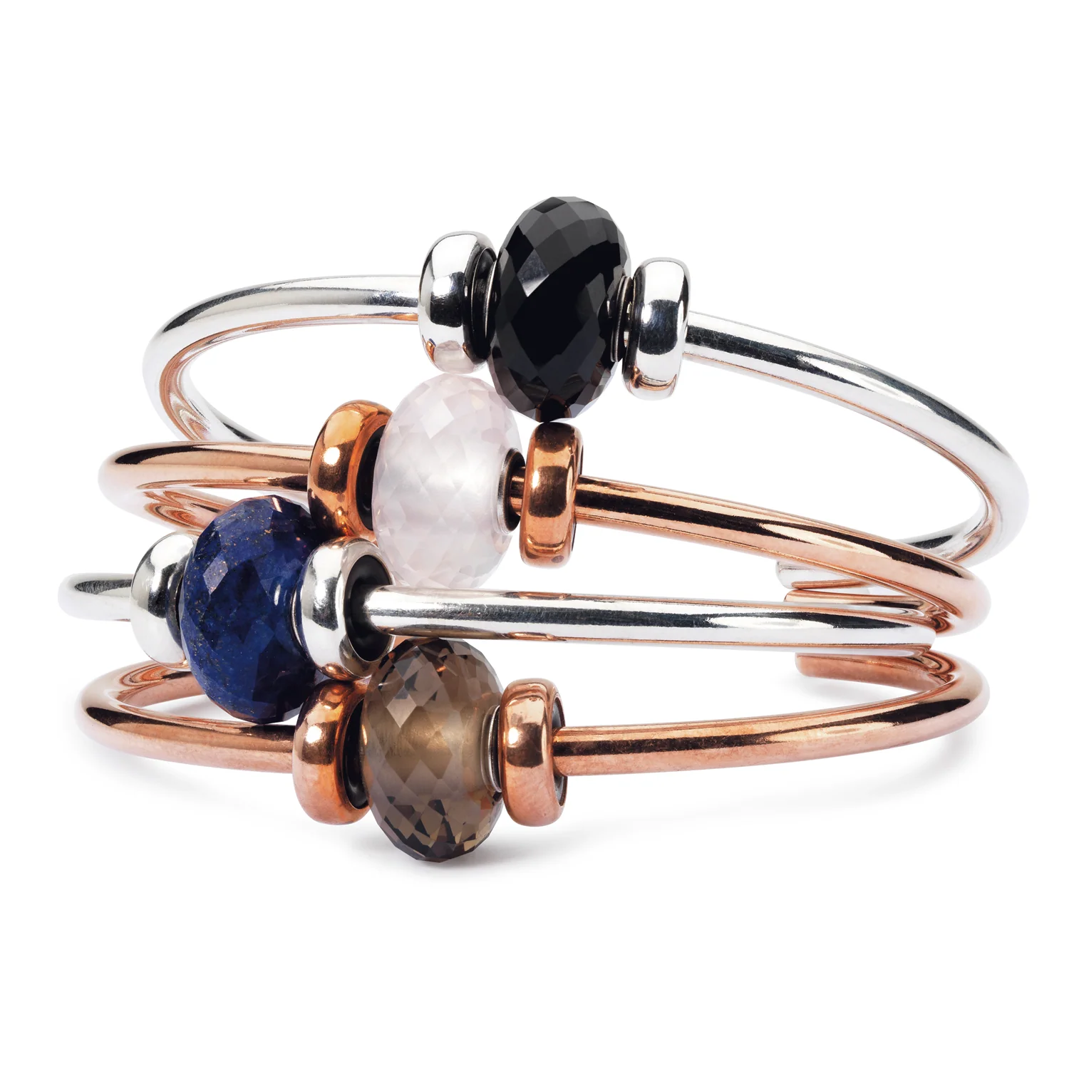 Bangle Rame - Image 9
