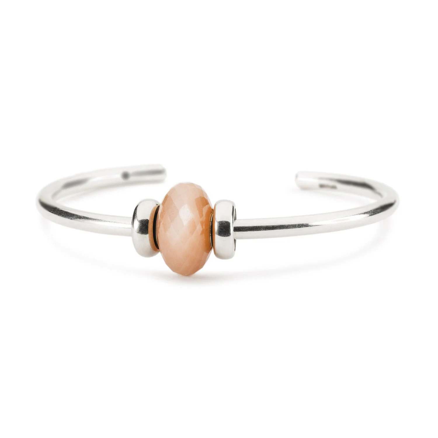 Bangle Scudo D'amore