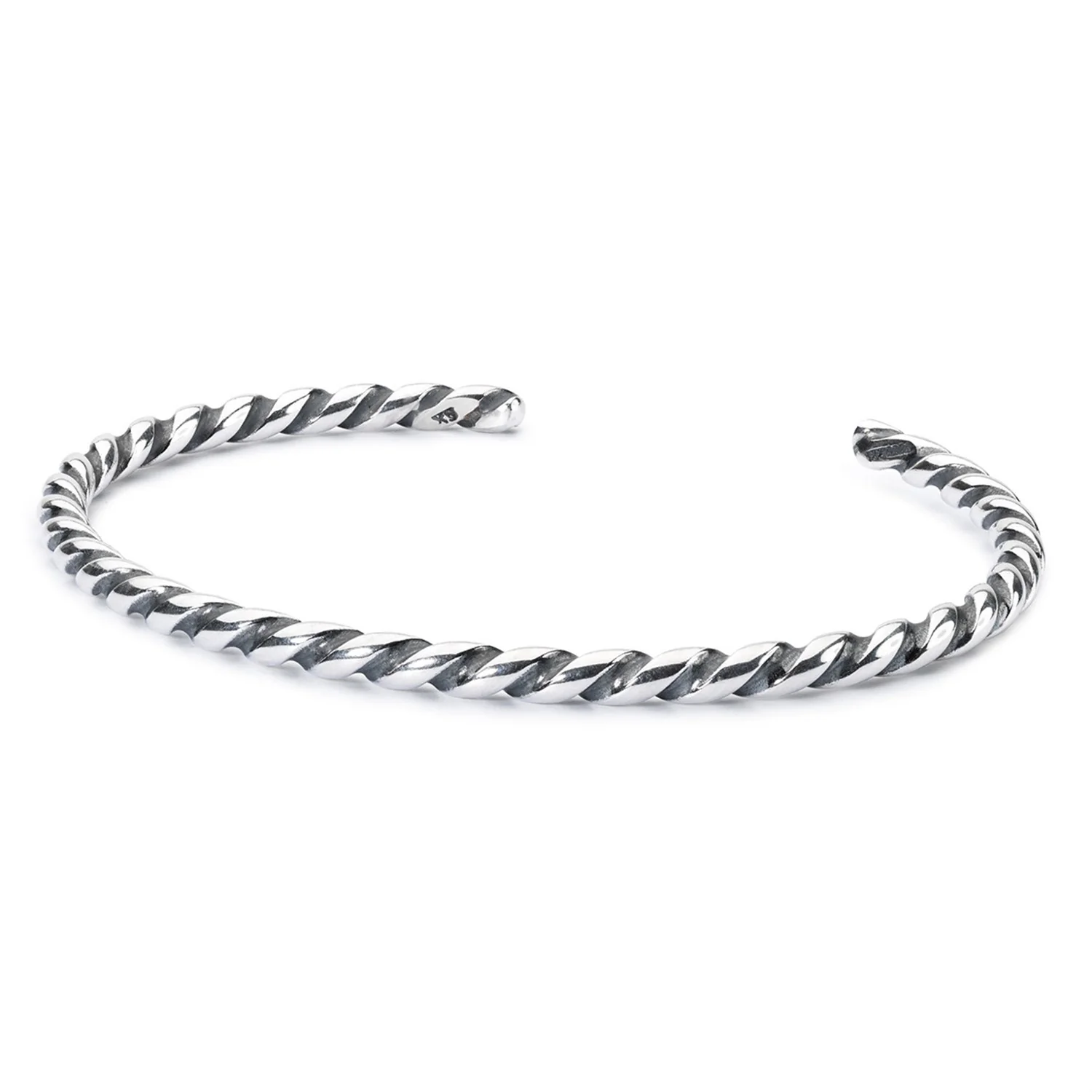 Bangle Set Argento - Image 3