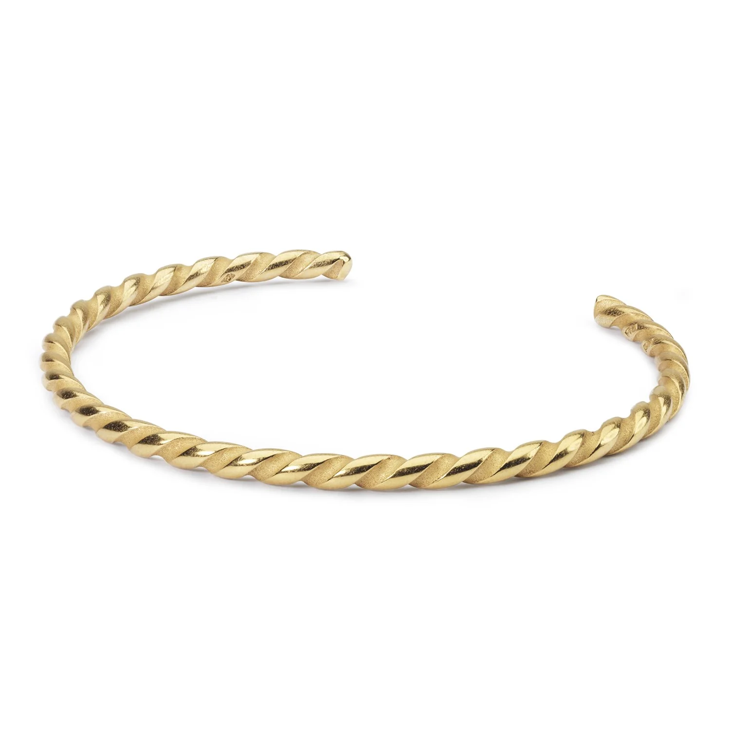 Bangle Set Oro - Image 3