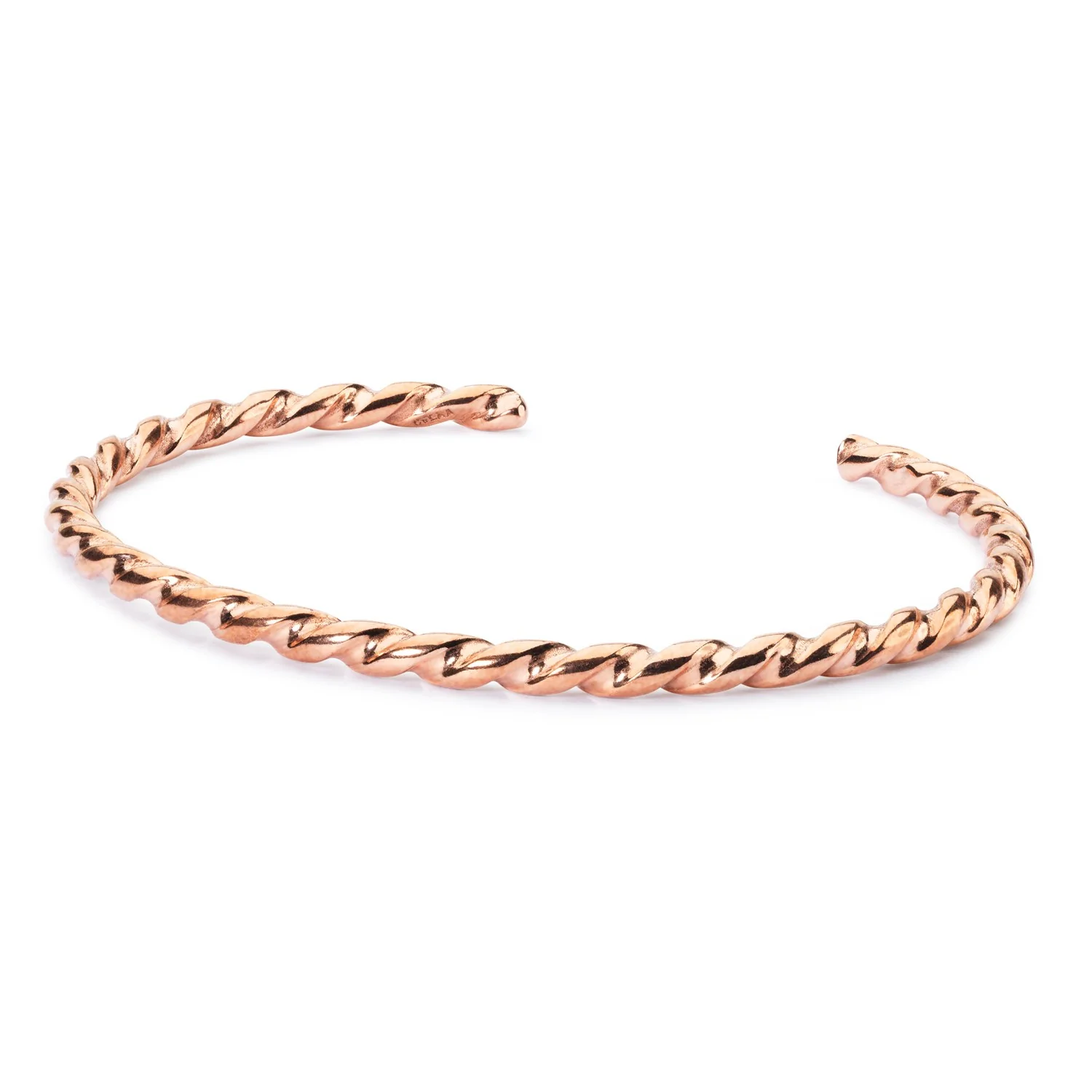 Bangle Set Rame - Image 3