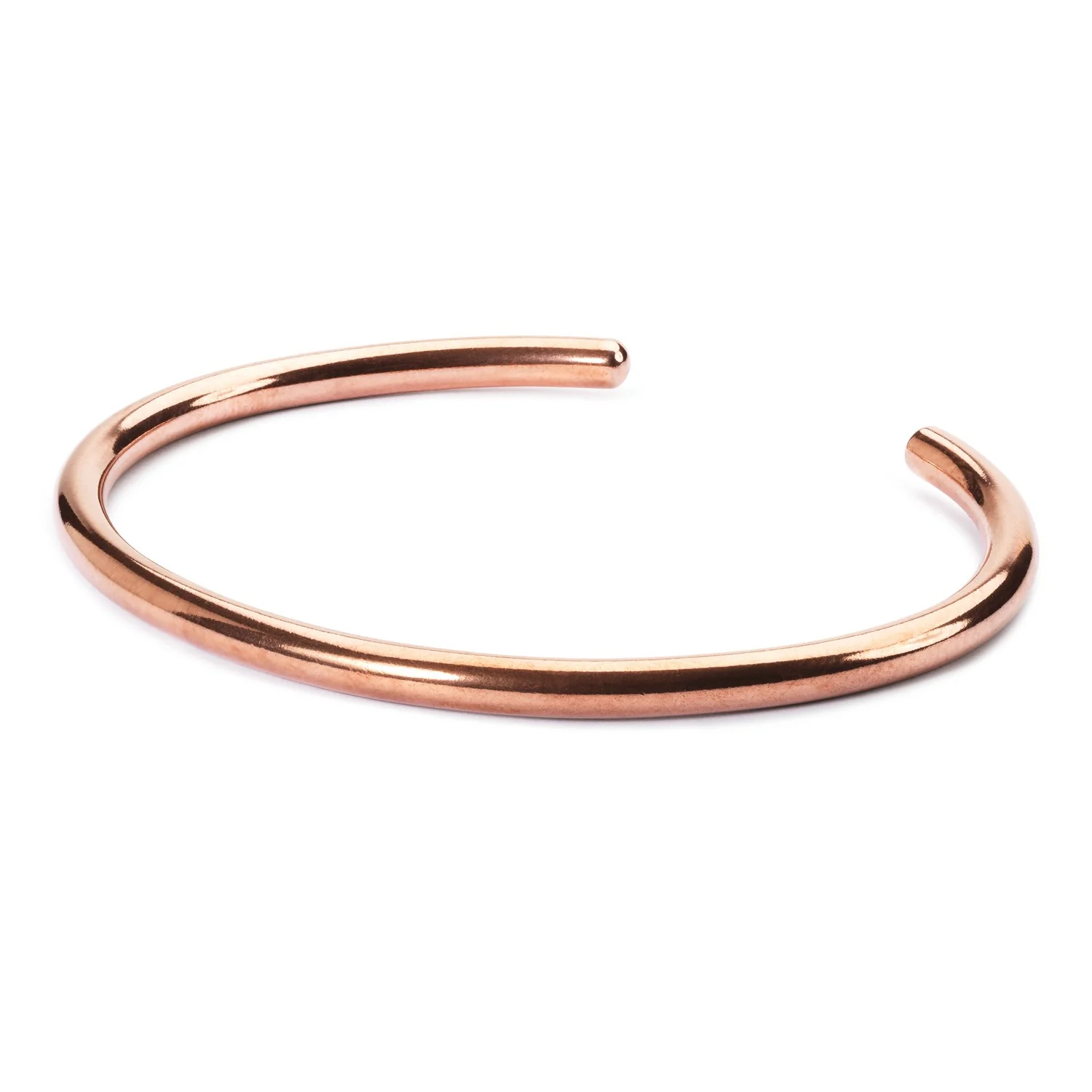 Bangle Set Rame - Image 4