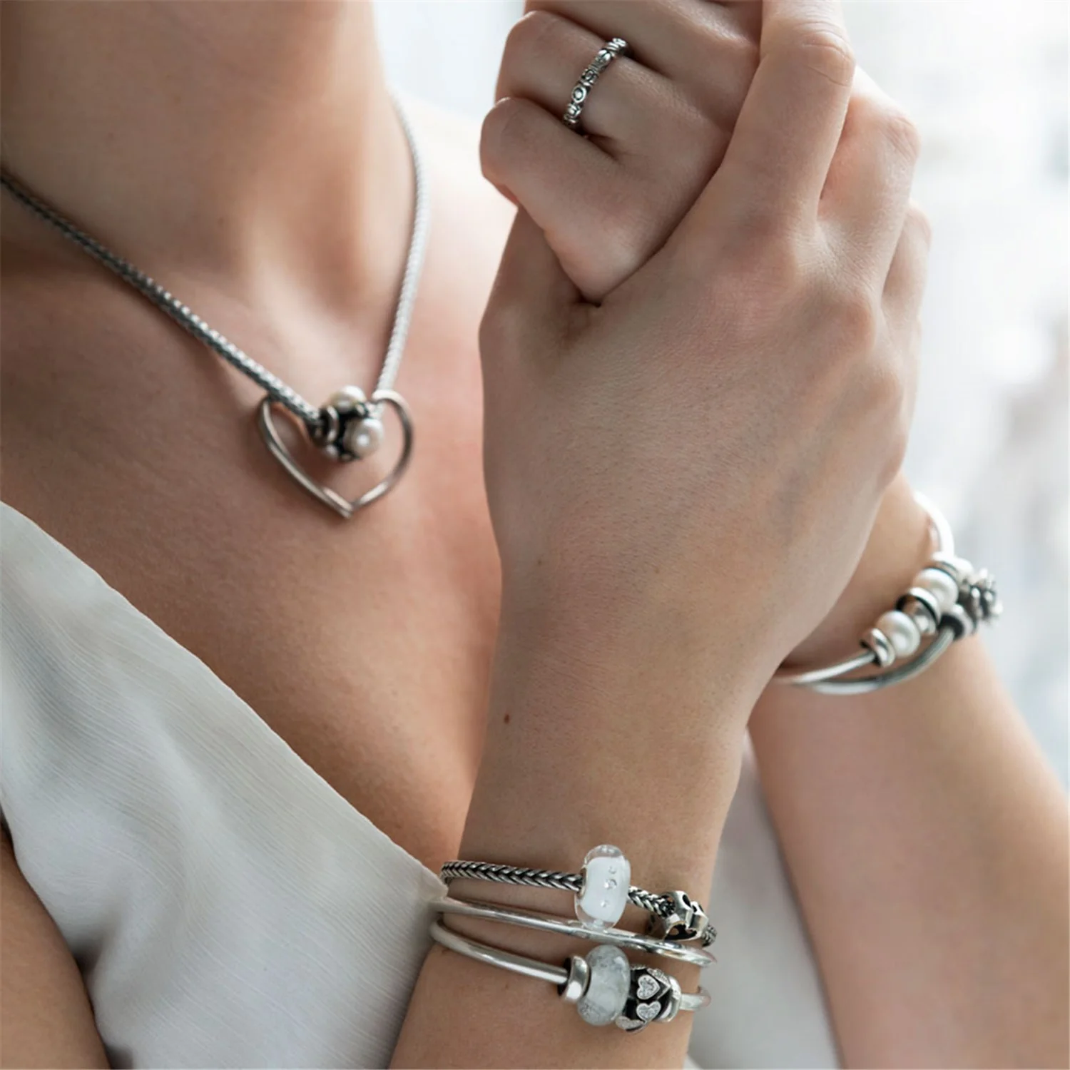 Diamante Bianco - Image 4