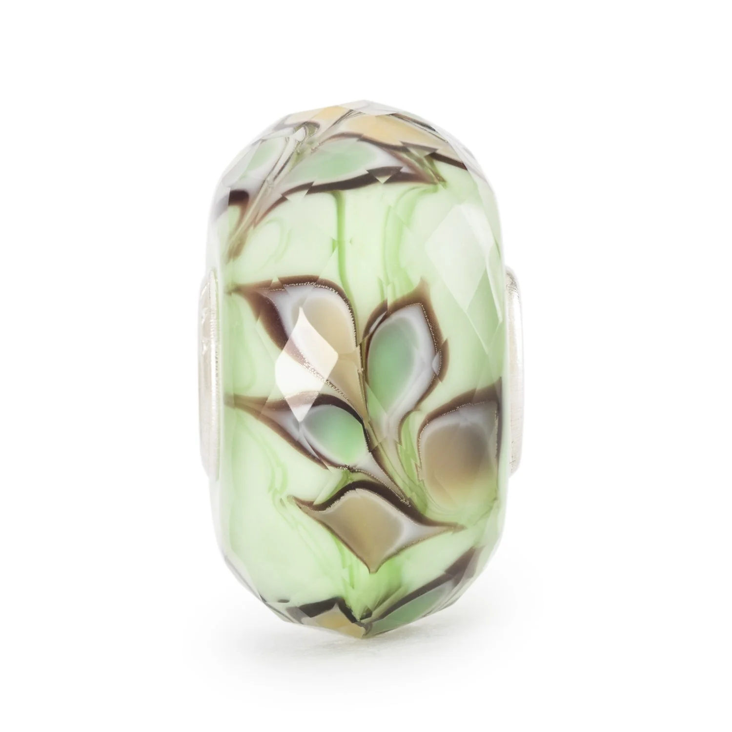 Bellezza in Verde - Image 2