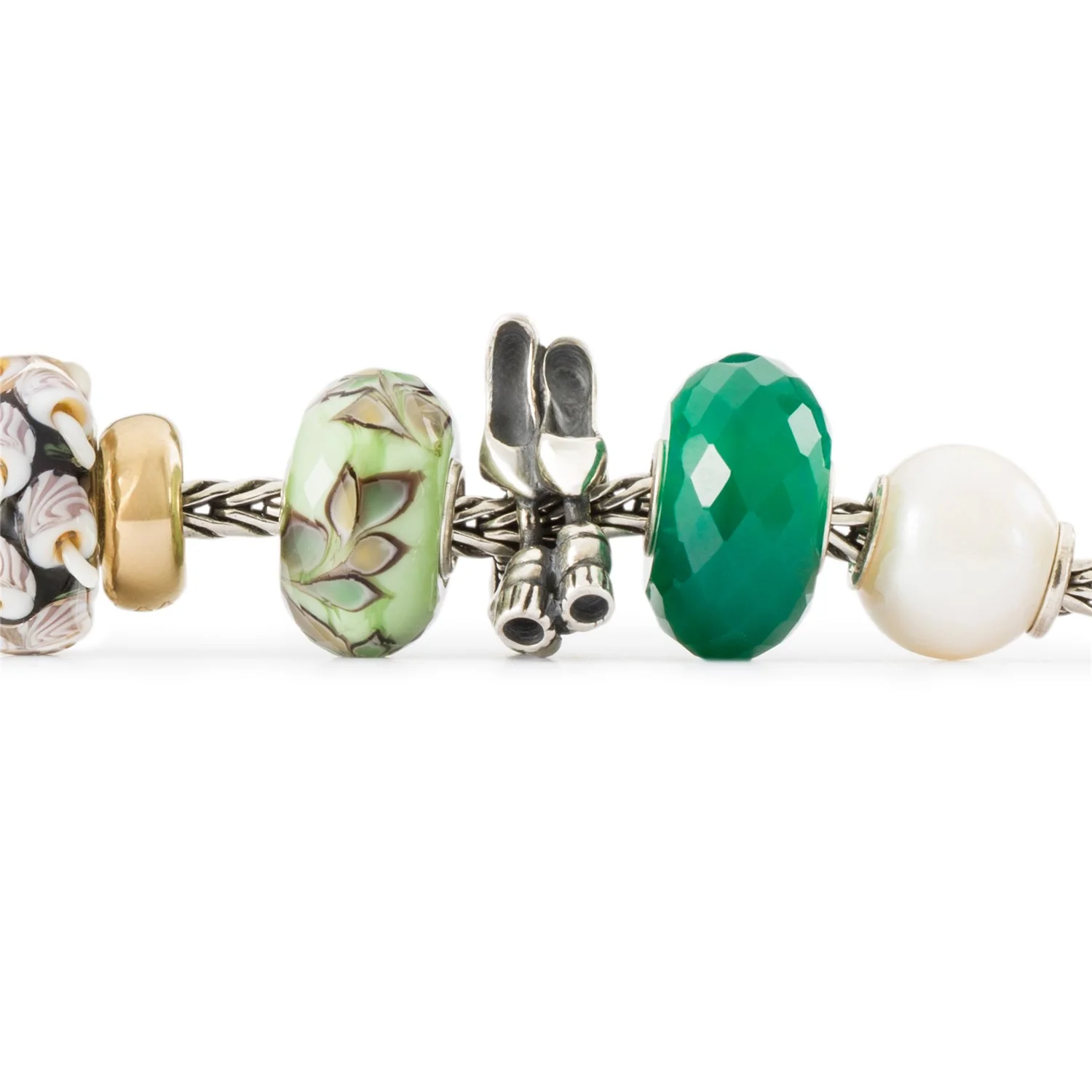 Bellezza in Verde - Image 3