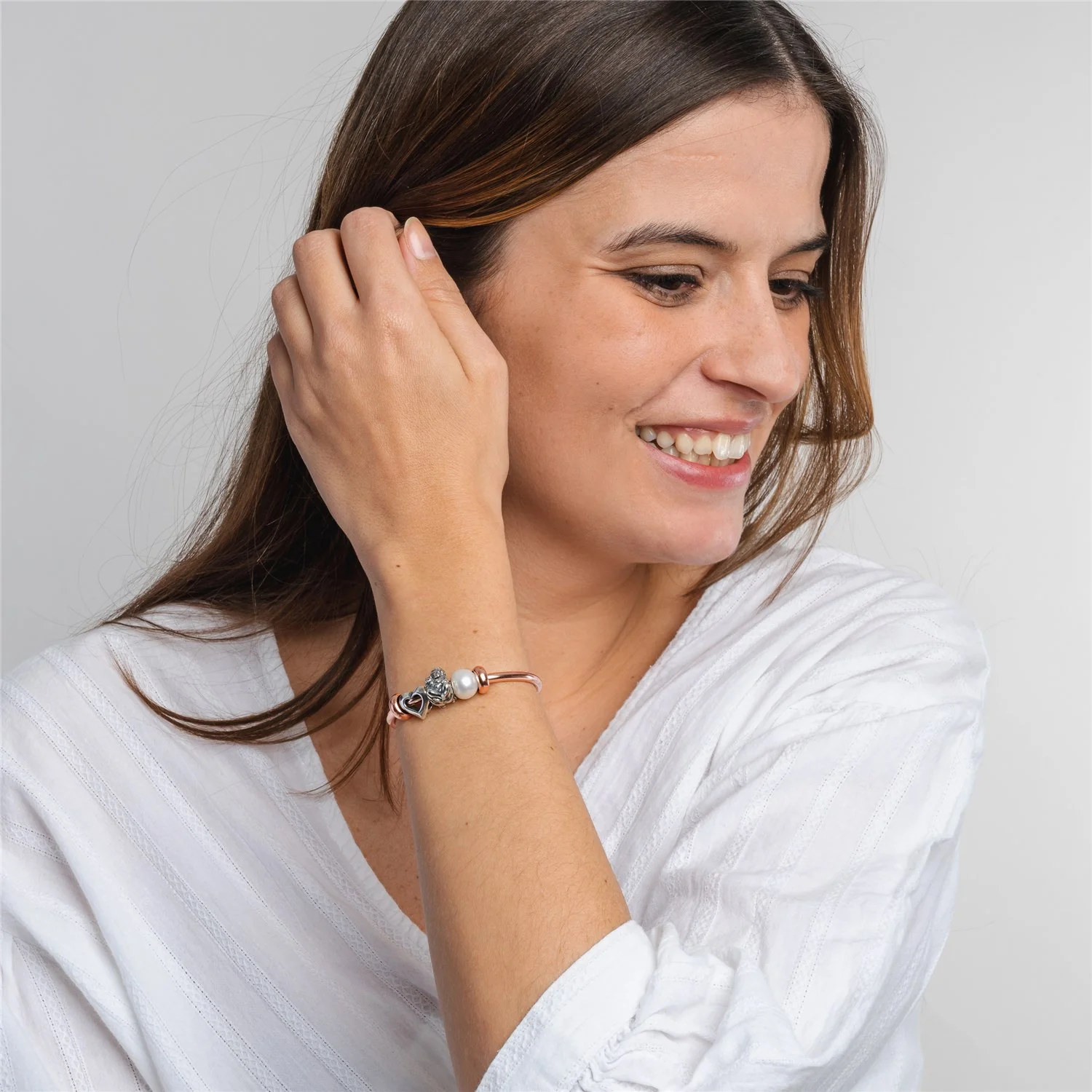 Bellezza Interiore - Image 2