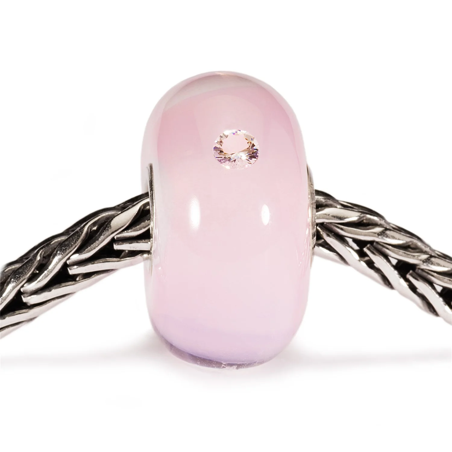Bimba - Image 2