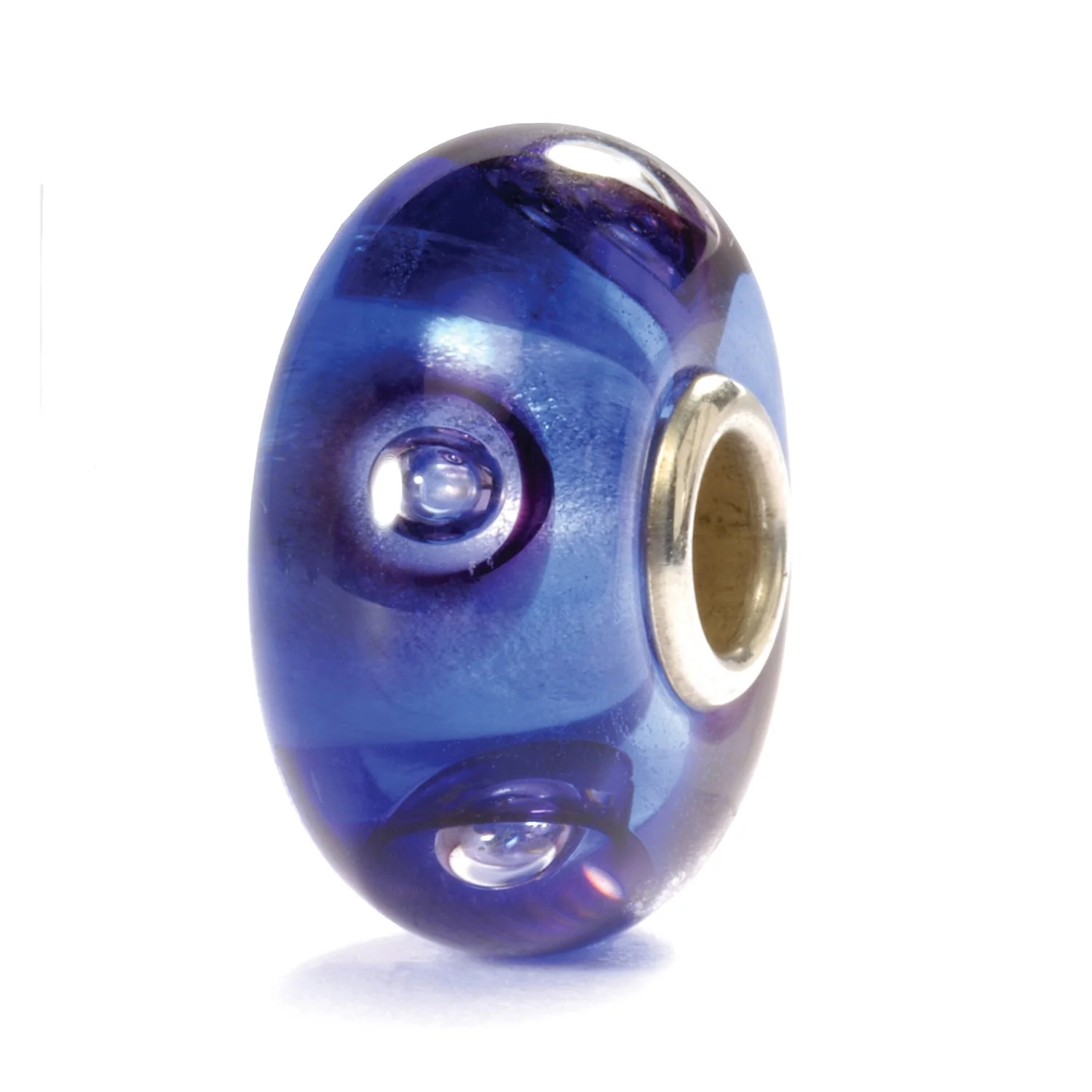 Bolle Blue Traslucido