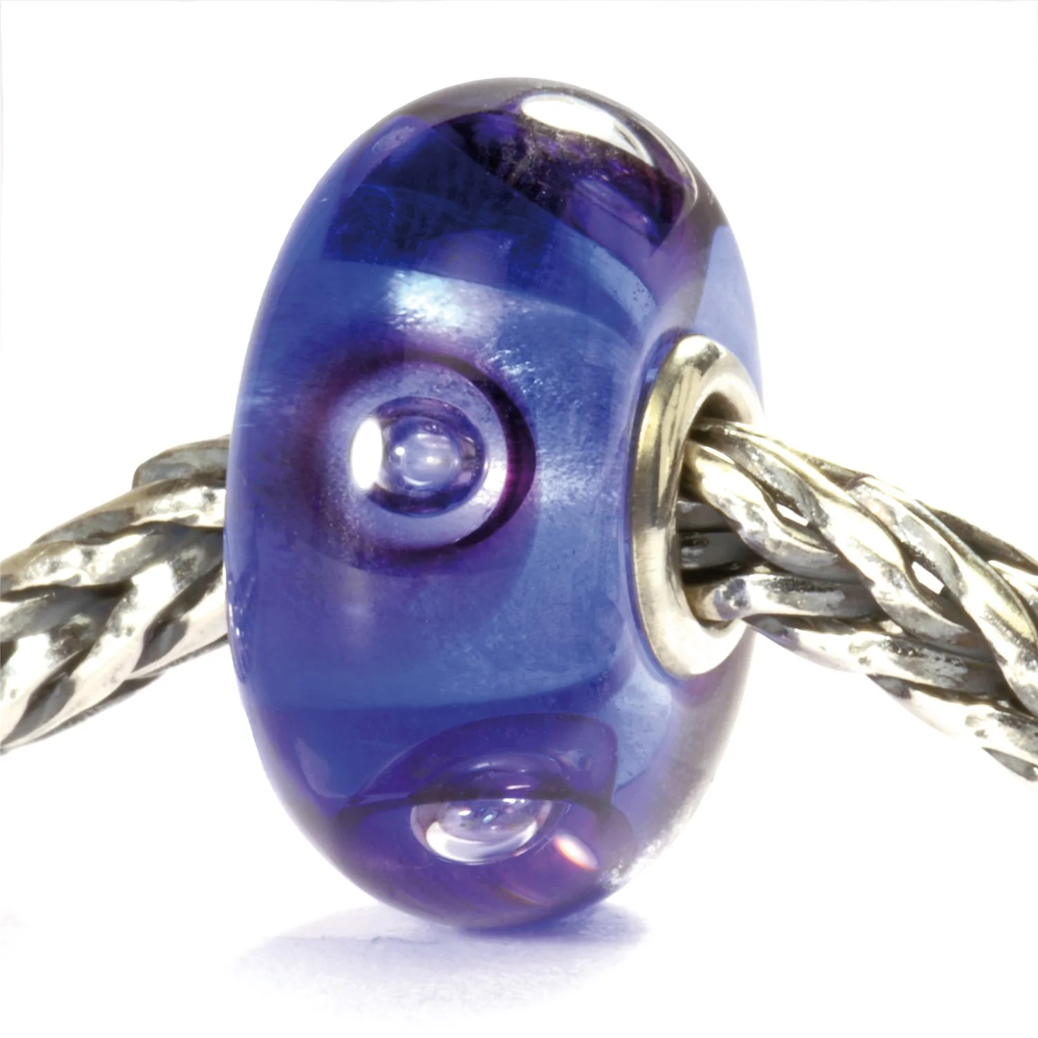 Bolle Blue Traslucido - Image 2