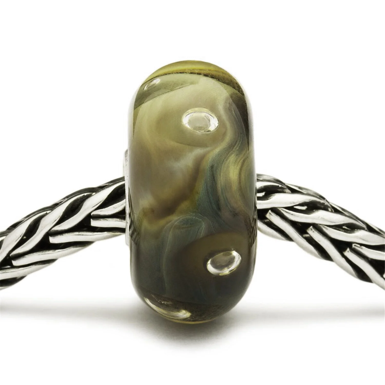 Bolle Naturali - Image 2
