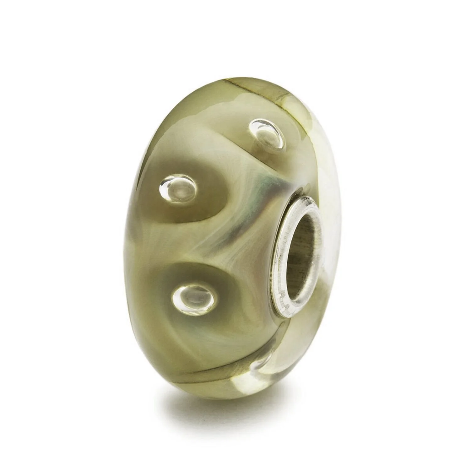 Bolle Naturali - Image 3