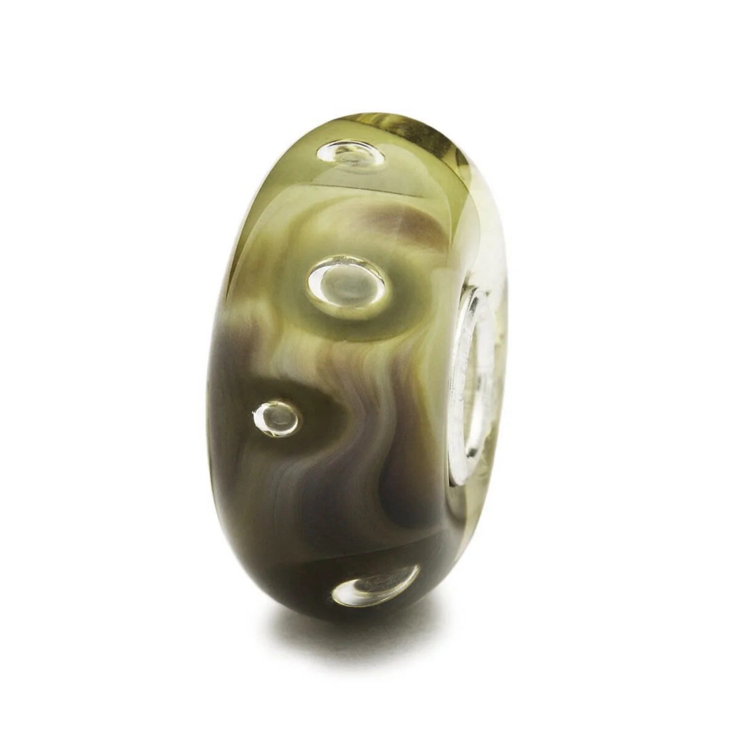 Bolle Naturali - Image 4
