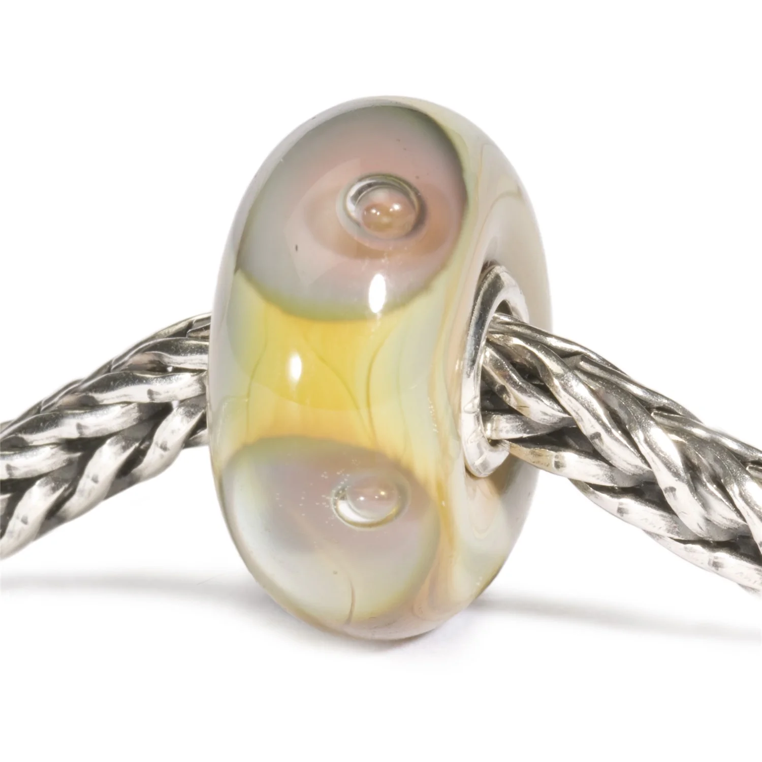 Bolle Profonde - Image 2