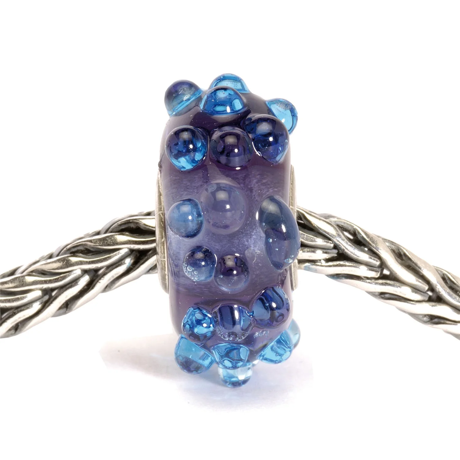 Bollicine Blu - Image 2