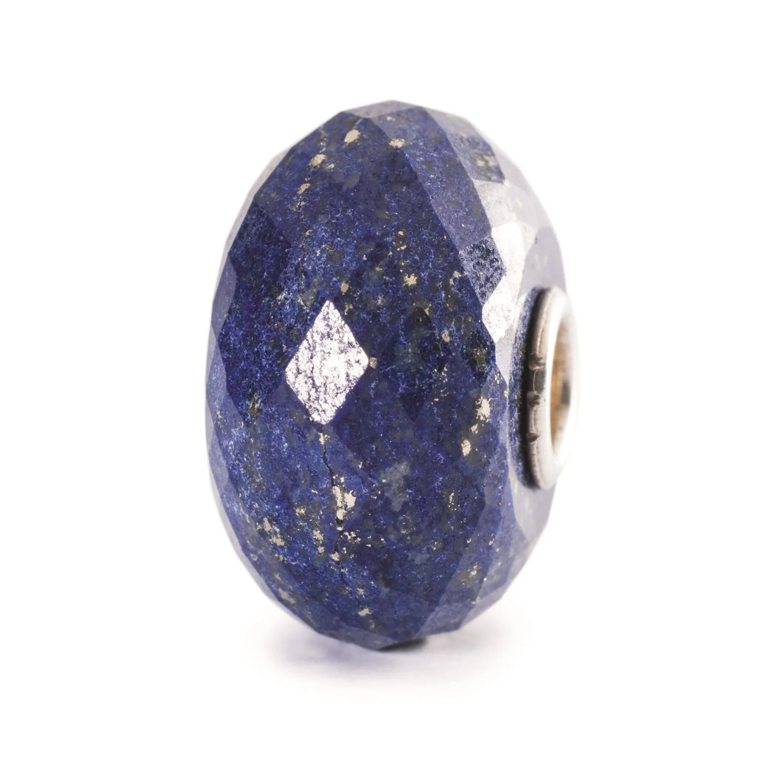 Bracciale Blu dipinto - Image 3
